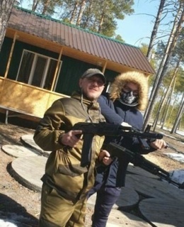 Алексей — фото 5