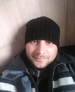 Vektor — фото 4