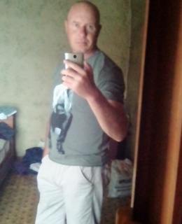 Миша — фото 3