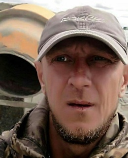 Алексей — фото 3