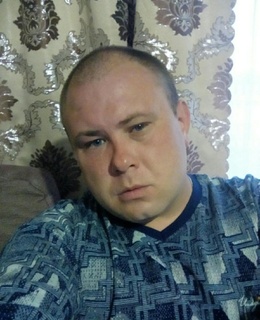 Михаил — фото 4