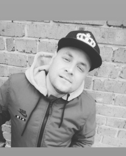 Vektor — фото 3