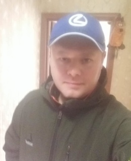 Андрей — фото 3