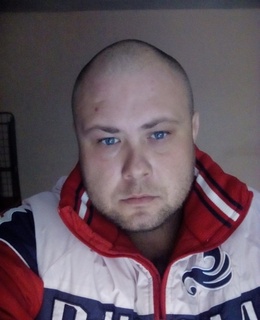 Михаил — фото 3