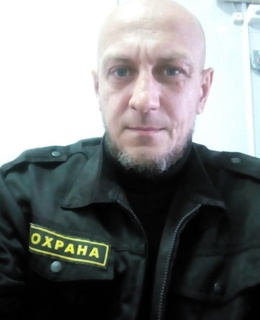 Алексей — фото 2