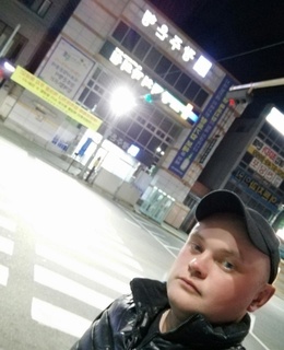 Артем — фото 2