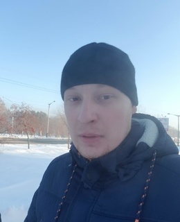 Сергей — фото 7