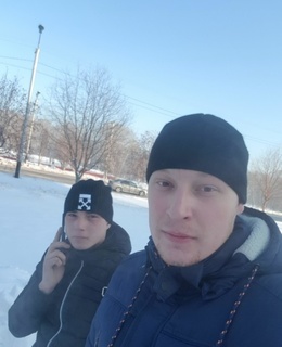 Сергей — фото 6