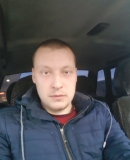 Сергей — фото 5