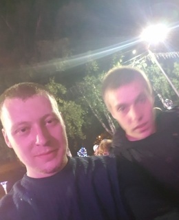 Сергей — фото 4