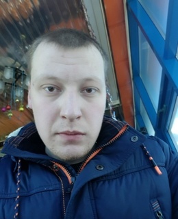 Сергей — фото 3