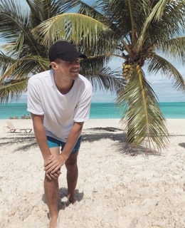 Миша — фото 2