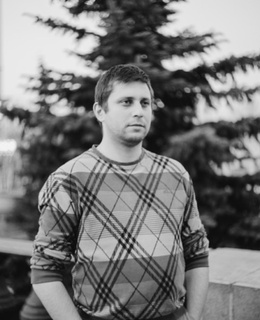 Алексей — фото 2