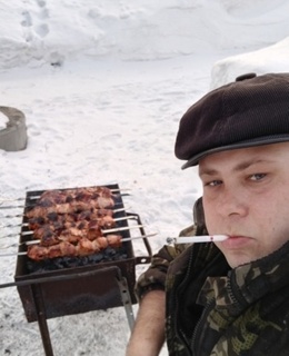 Михаил — фото 2