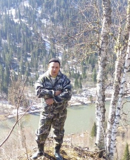 Stanislav — фото 3