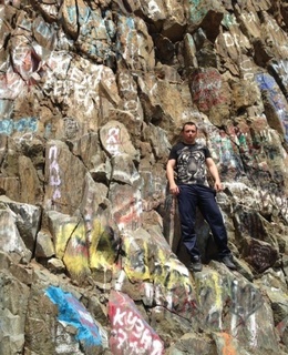 Stanislav — фото 2