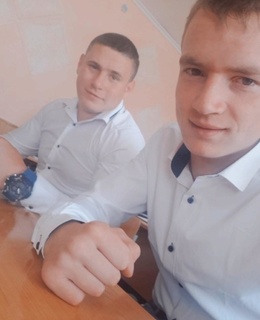 Александр — фото 3