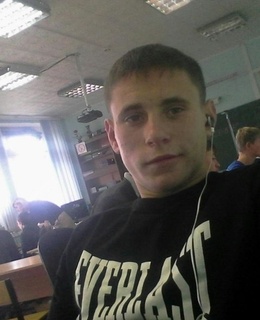 Александр — фото 2