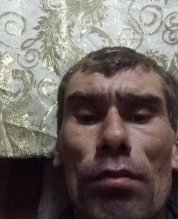 Андрей — фото 7