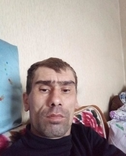 Андрей — фото 5