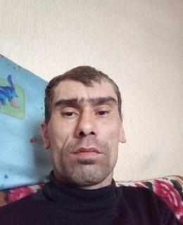 Андрей — фото 4