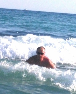 Юрий — фото 2