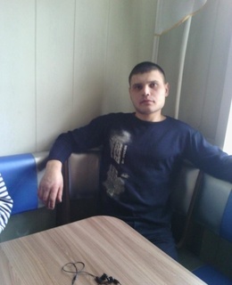 Саня — фото 7