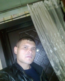 Саня — фото 6