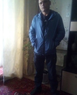 Саня — фото 4