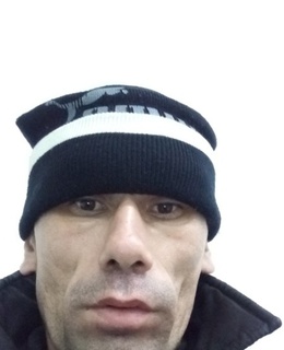 Андрей — фото 3