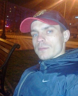 Саша — фото 3