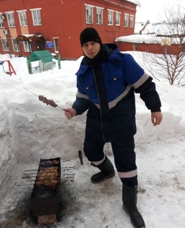 Андрей — фото 2