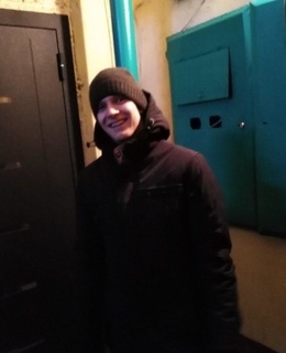 Антон — фото 5