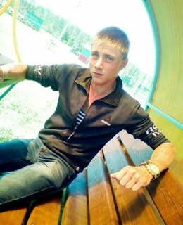 Влад — фото 2