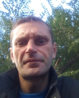 Roman — фото 2