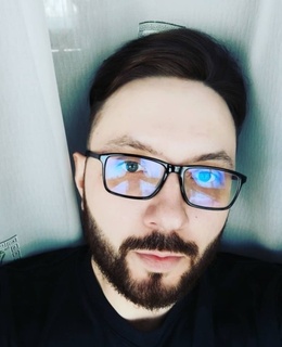 Артем — фото 2