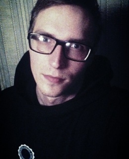 Алексей — фото 2