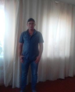 Александр — фото 2