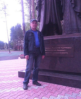 Валерий — фото 9