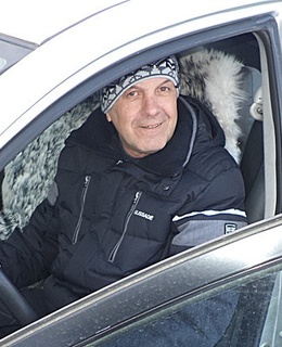 Валерий — фото 7