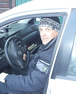 Валерий — фото 6