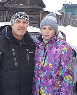 Валерий — фото 5