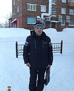 Валерий — фото 3