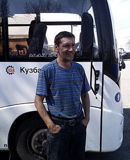 Роман — фото 8