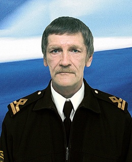 Роман — фото 7