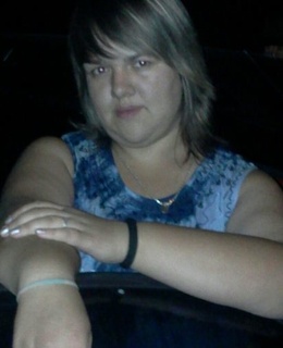 Ирина — фото 3