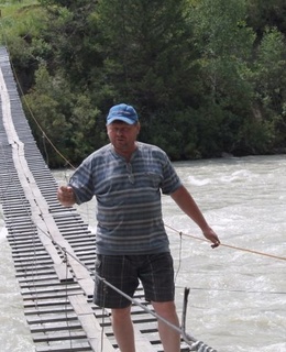 Сергей — фото 6