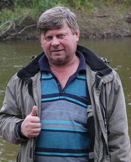 Сергей — фото 4