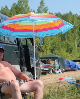 Сергей — фото 2