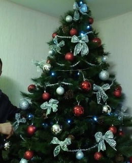 Александр — фото 8